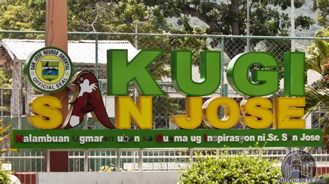 BPI Dumaguete San Jose Branch in Dumaguete, Negros Oriental.